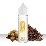 Omerta Carat Woody Tobacco 20/60ml - ηλεκτρονικό τσιγάρο 310.gr